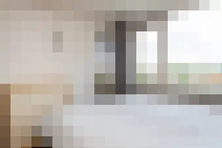 Moezeldreef 175 Utrecht thumbnail 21