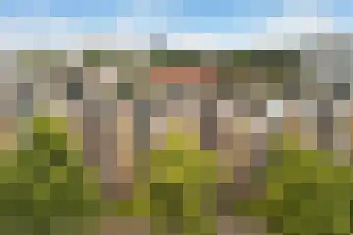 Moezeldreef 175 Utrecht thumbnail 23