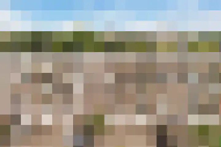 Moezeldreef 175 Utrecht thumbnail 24