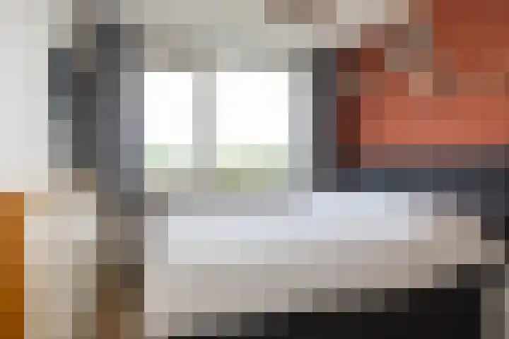 Moezeldreef 175 Utrecht thumbnail 4