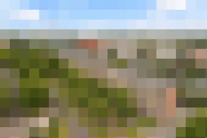 Moezeldreef 175 Utrecht thumbnail 5