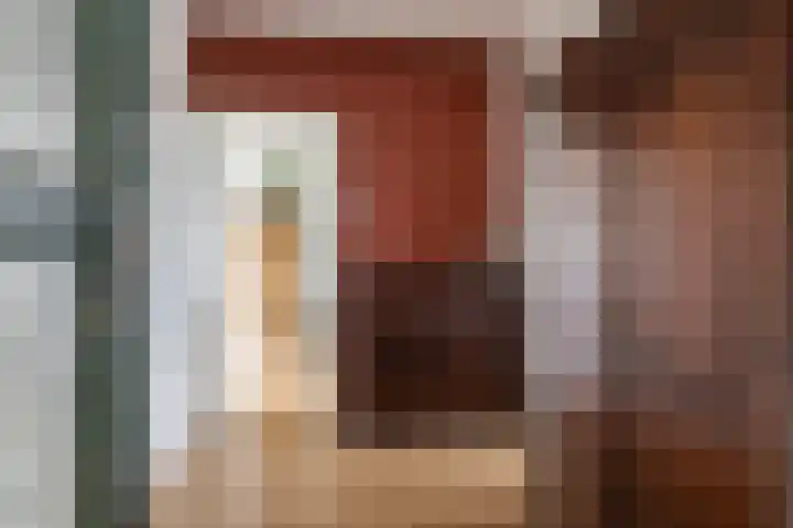 Moezeldreef 175 Utrecht thumbnail 6