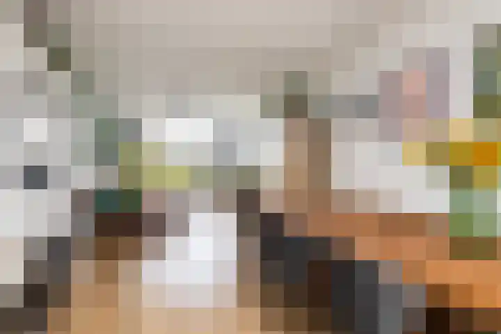 Moezeldreef 175 Utrecht thumbnail 8
