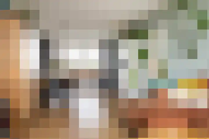 Moezeldreef 175 Utrecht thumbnail 9