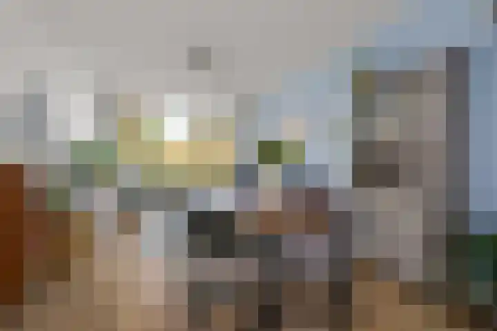 Moezeldreef 179 Utrecht thumbnail 10