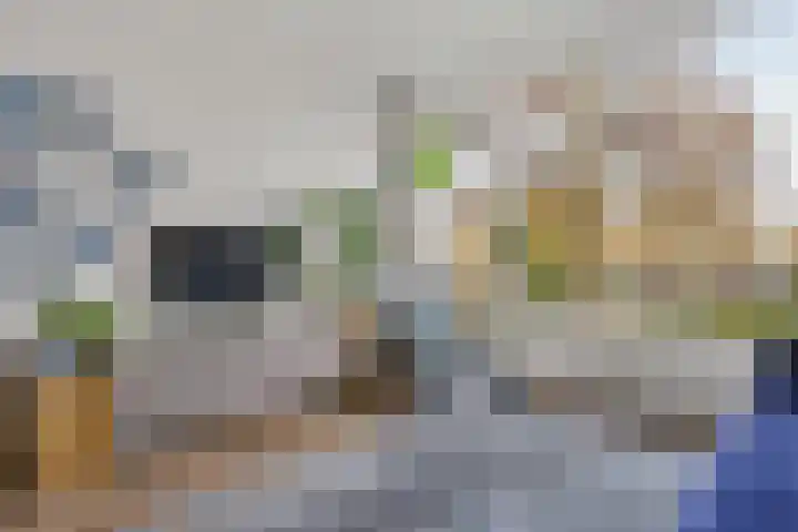 Moezeldreef 179 Utrecht thumbnail 11