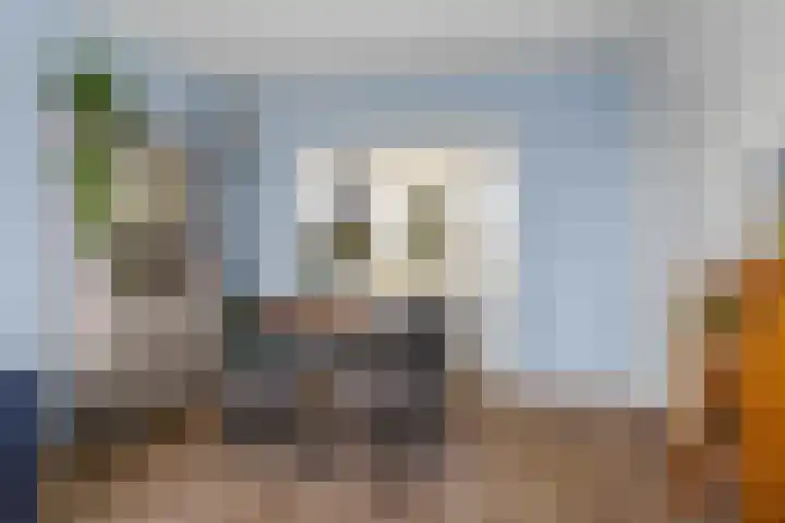 Moezeldreef 179 Utrecht thumbnail 12
