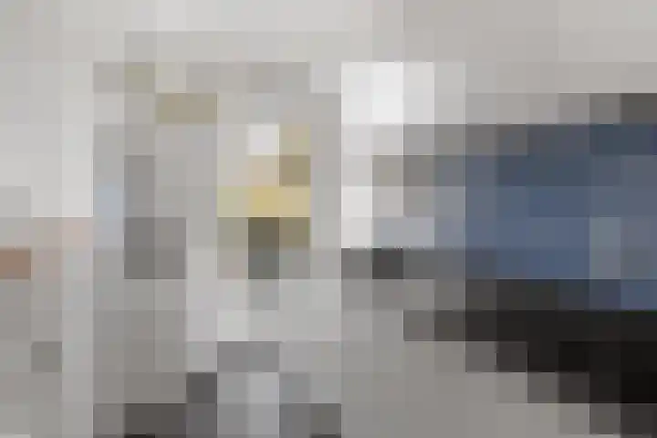 Moezeldreef 179 Utrecht thumbnail 13