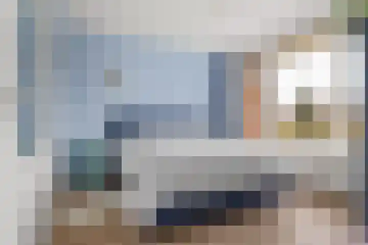 Moezeldreef 179 Utrecht thumbnail 14