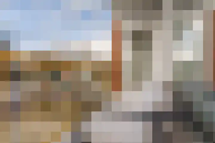 Moezeldreef 179 Utrecht thumbnail 15