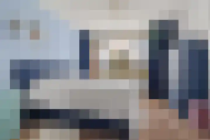 Moezeldreef 179 Utrecht thumbnail 16