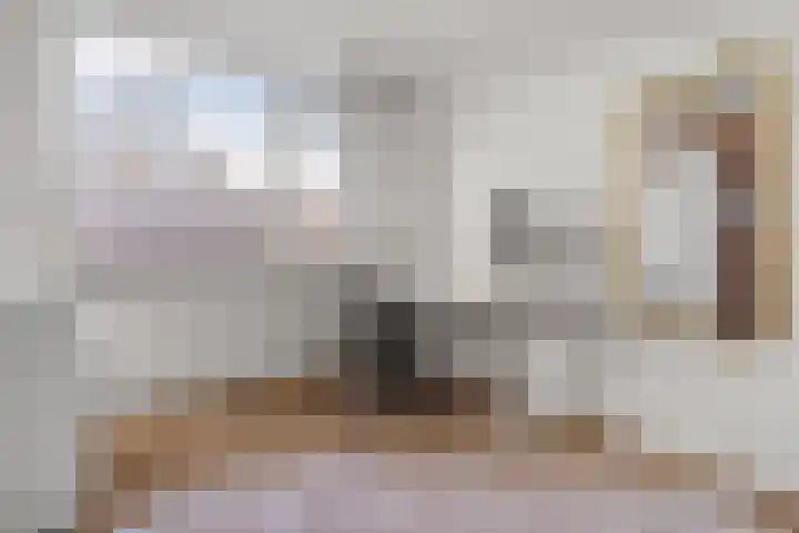 Moezeldreef 179 Utrecht thumbnail 17