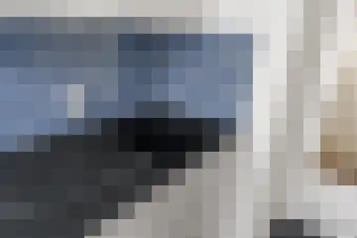 Moezeldreef 179 Utrecht thumbnail 18