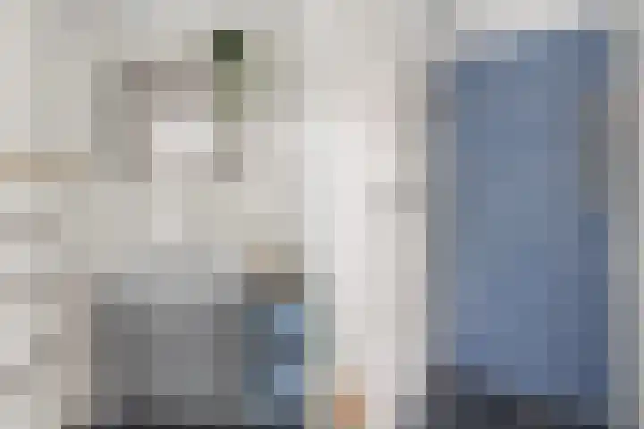 Moezeldreef 179 Utrecht thumbnail 19