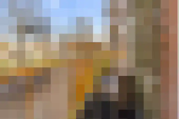 Moezeldreef 179 Utrecht thumbnail 20