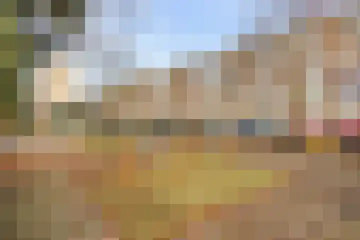Moezeldreef 179 Utrecht thumbnail 22