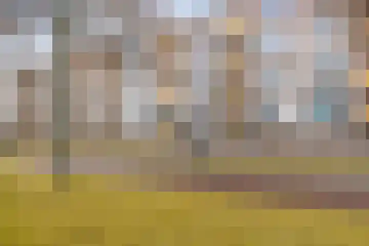 Moezeldreef 179 Utrecht thumbnail 23