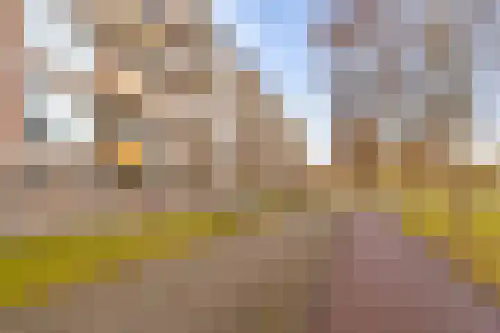 Moezeldreef 179 Utrecht thumbnail 24
