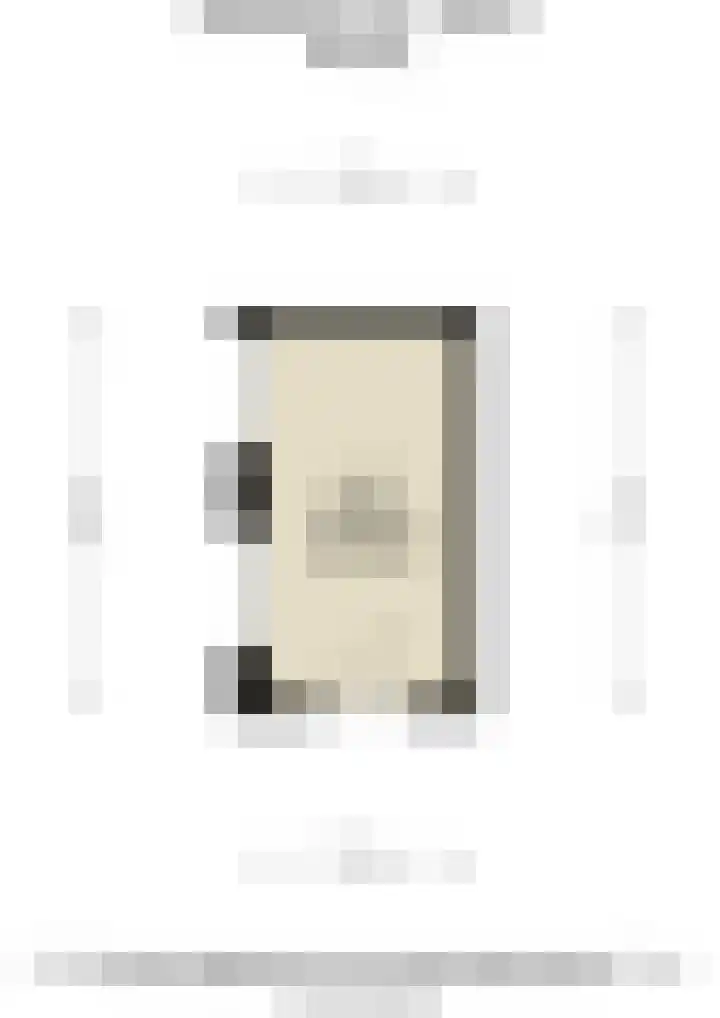 Moezeldreef 179 Utrecht thumbnail 26