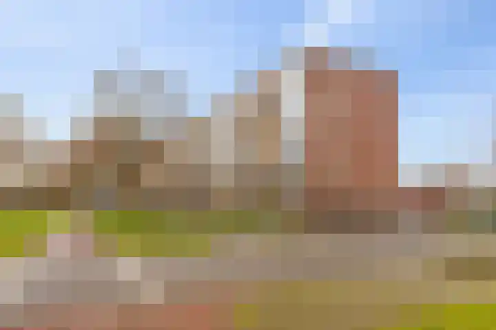 Moezeldreef 179 Utrecht thumbnail 4