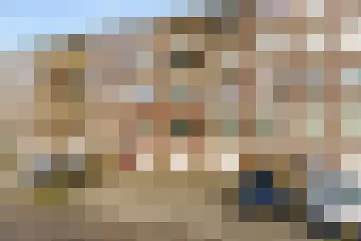 Moezeldreef 179 Utrecht thumbnail 5