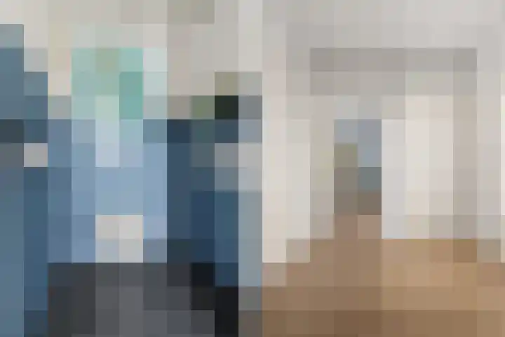 Moezeldreef 179 Utrecht thumbnail 7