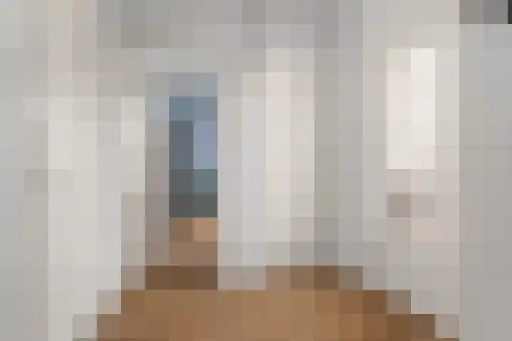 Moezeldreef 179 Utrecht thumbnail 8