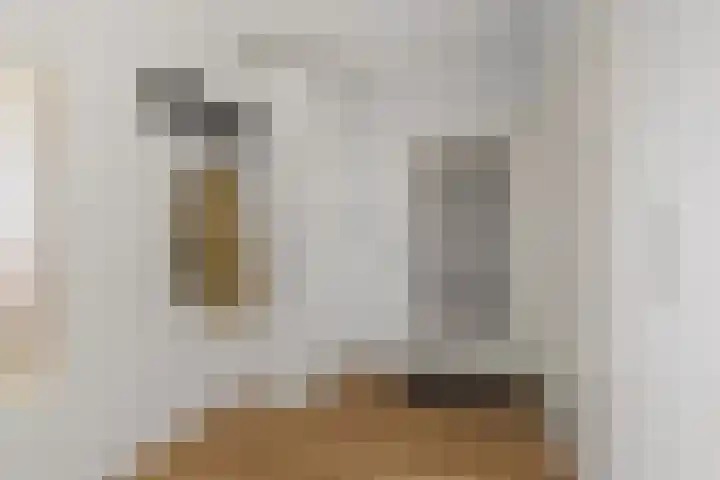 Moezeldreef 179 Utrecht thumbnail 9