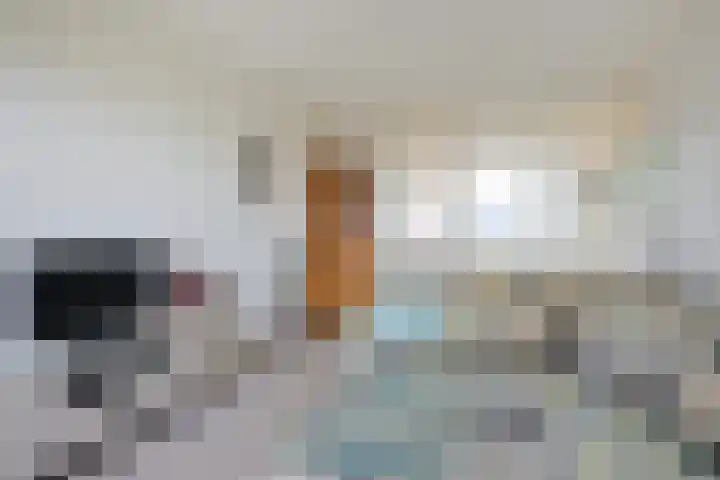Moezeldreef 207 Utrecht thumbnail 10
