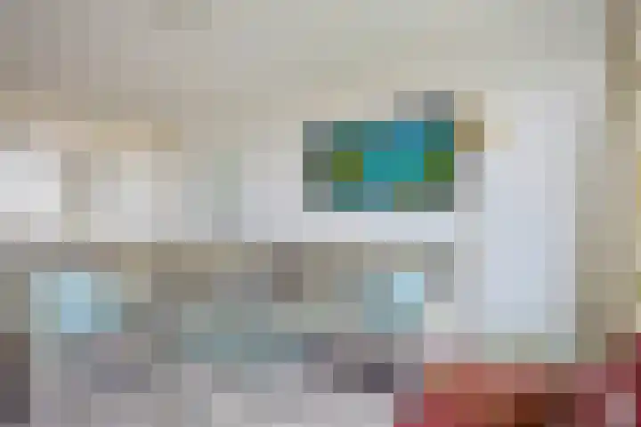 Moezeldreef 207 Utrecht thumbnail 11