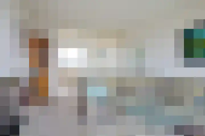 Moezeldreef 207 Utrecht thumbnail 12