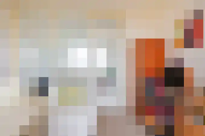 Moezeldreef 207 Utrecht thumbnail 15
