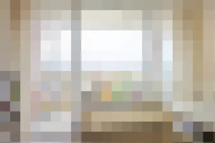 Moezeldreef 207 Utrecht thumbnail 17