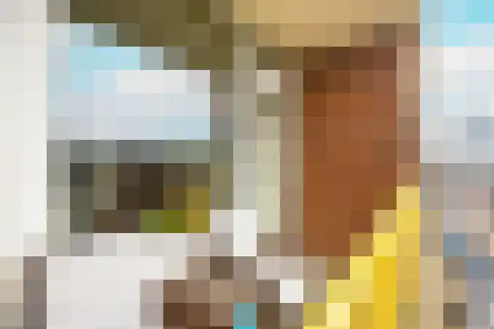 Moezeldreef 207 Utrecht thumbnail 19