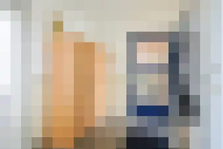 Moezeldreef 207 Utrecht thumbnail 22