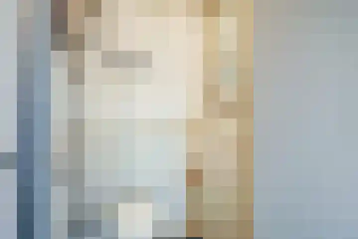 Moezeldreef 207 Utrecht thumbnail 23