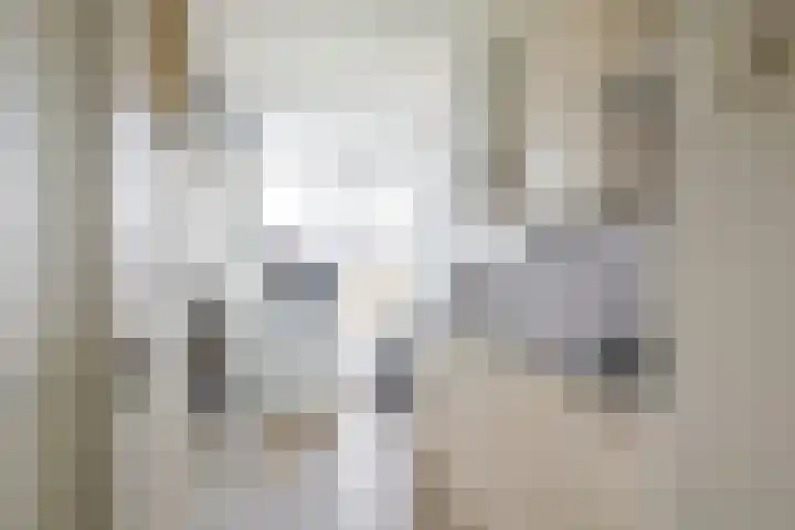 Moezeldreef 207 Utrecht thumbnail 24