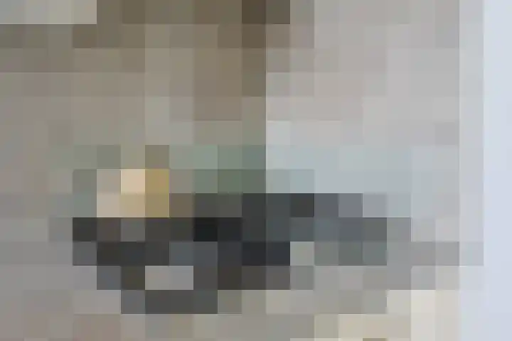 Moezeldreef 207 Utrecht thumbnail 26