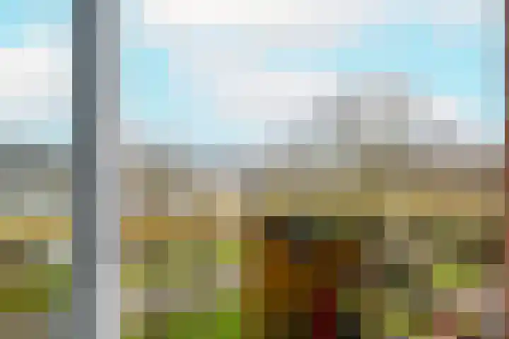 Moezeldreef 207 Utrecht thumbnail 28