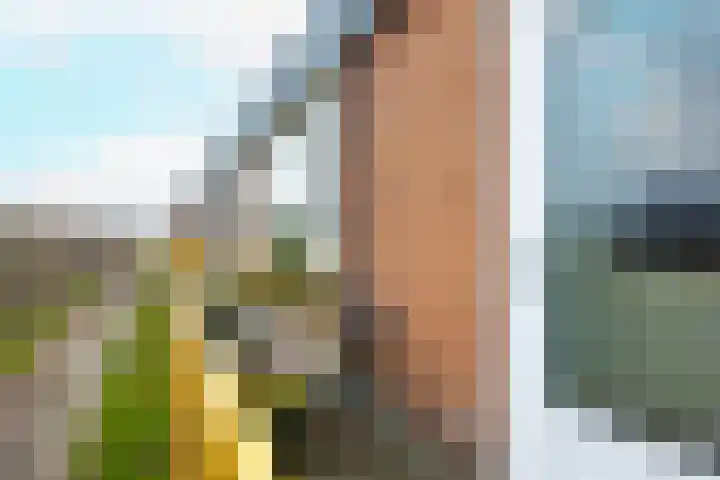 Moezeldreef 207 Utrecht thumbnail 30