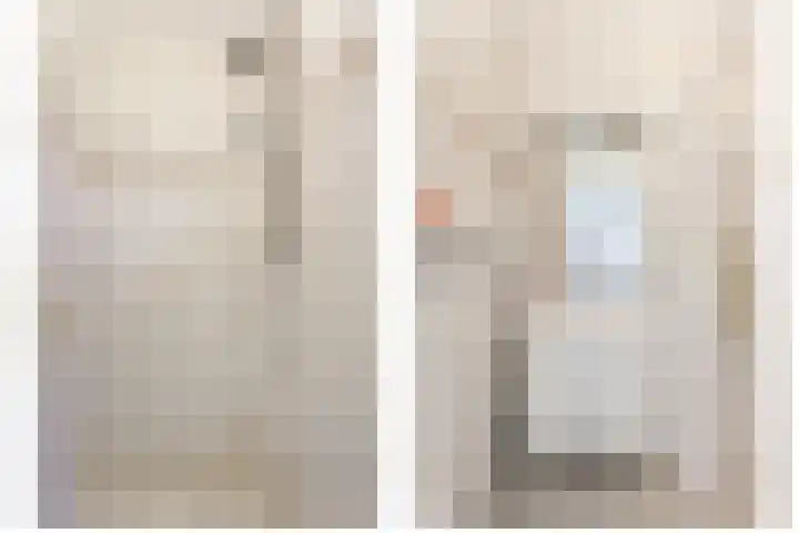 Moezeldreef 207 Utrecht thumbnail 32