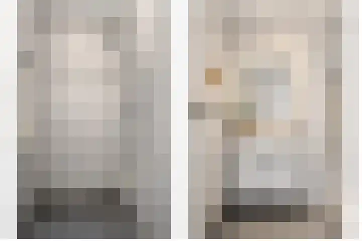 Moezeldreef 207 Utrecht thumbnail 33