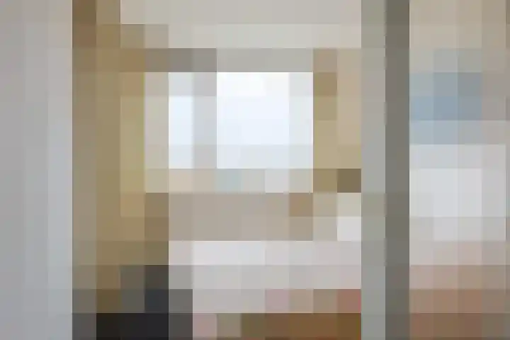 Moezeldreef 207 Utrecht thumbnail 35