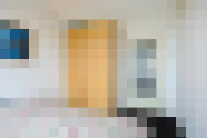 Moezeldreef 207 Utrecht thumbnail 36