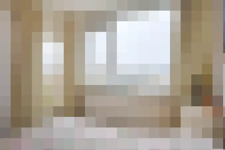 Moezeldreef 207 Utrecht thumbnail 37