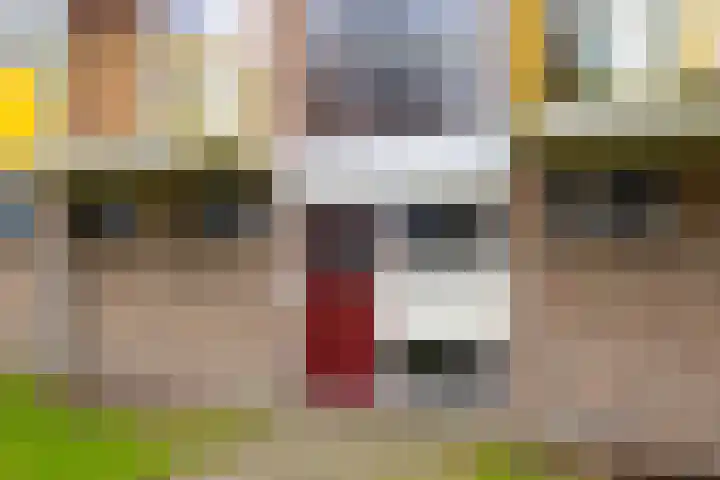 Moezeldreef 207 Utrecht thumbnail 38