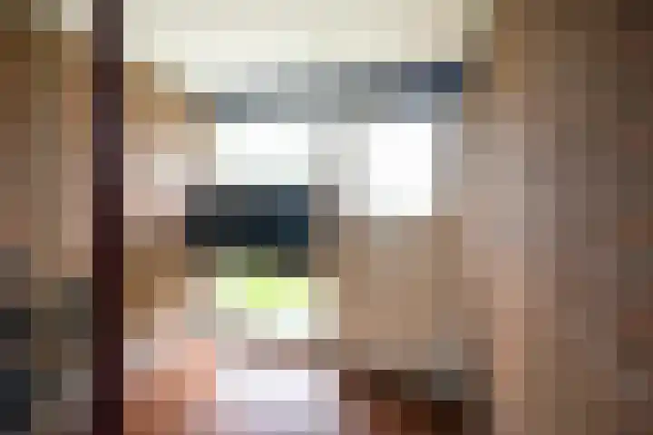 Moezeldreef 207 Utrecht thumbnail 39
