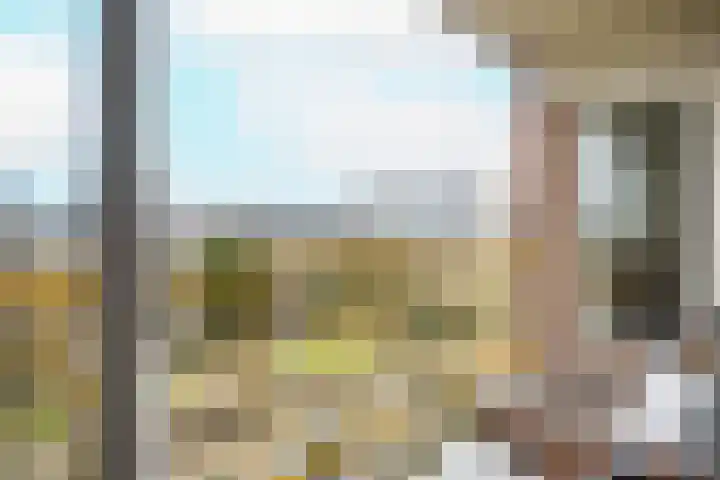 Moezeldreef 207 Utrecht thumbnail 4