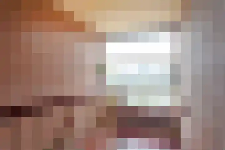 Moezeldreef 207 Utrecht thumbnail 40