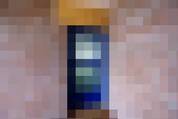 Moezeldreef 207 Utrecht thumbnail 41